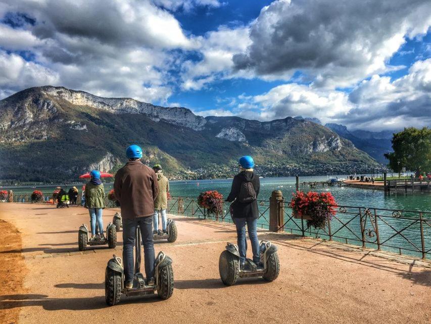Lac Annecy Plage Privee, Duplex Baie Des Voiles Duingt Zewnętrze zdjęcie
